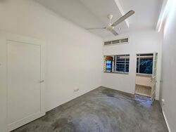 Tiong Bahru Estate (D3), Apartment #574001981